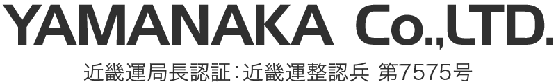 YAMANAKA Co.,LTD.